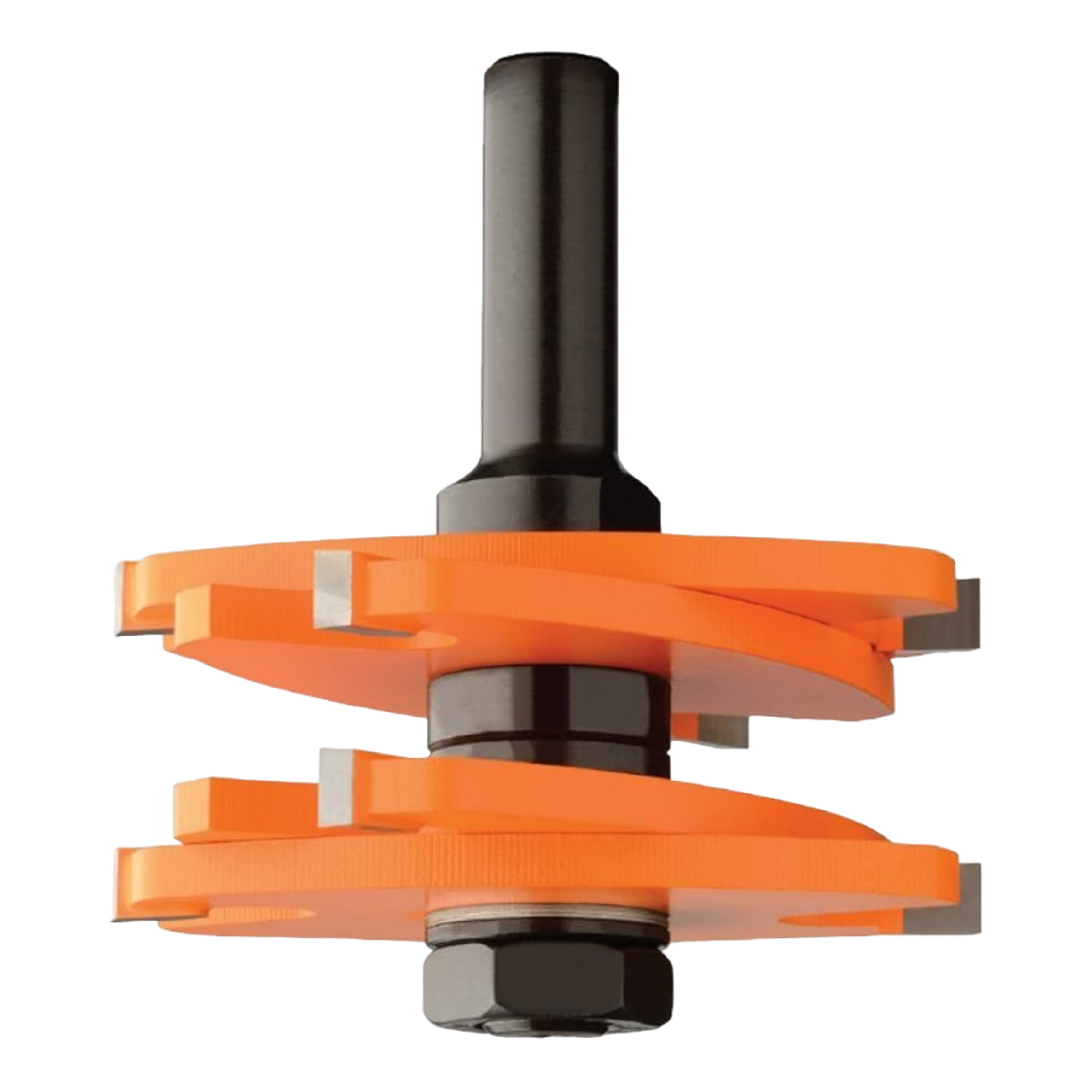 Global Engineering Technology-Product